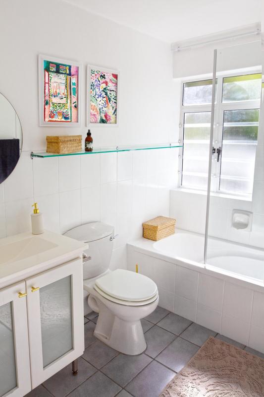 To Let 2 Bedroom Property for Rent in Hout Bay Western Cape